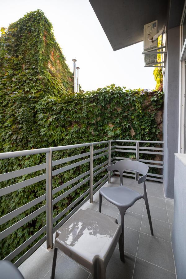 לבוב Levia Apartment-With 2 Bedrooms In The Old Town מראה חיצוני תמונה